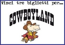 badge cowboy
