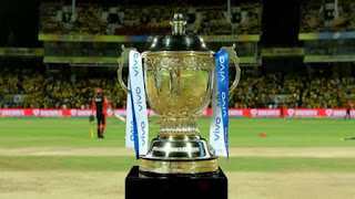 ipl-will-be-in-uae-from-19-september