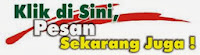 http://bosobatherbaljellygamat.blogspot.com/2013/10/klik-pembelian-cyano-spirulina.html