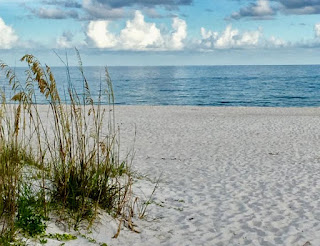 Destin Florida Beach Vacation Rental Homes