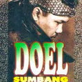 Doel Sumbang – 1001 Jalan