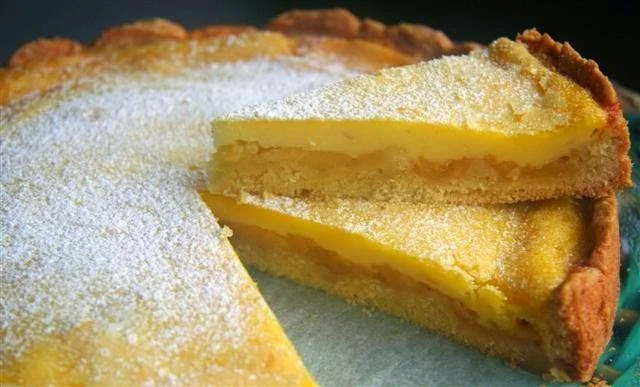 torta-di-mele