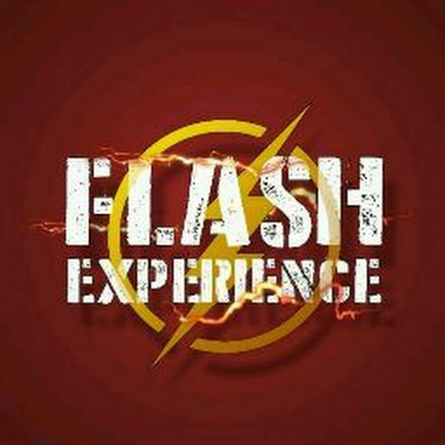 curso-flash-experience-é-confiavel