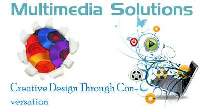 Multimedia Solutions