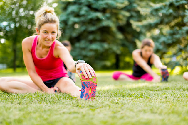 Outubro Rosa - 9 Dicas para Prevenir o Câncer de Mama