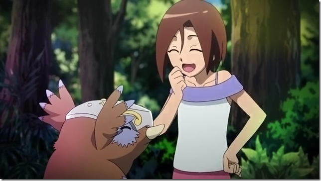 digimon tri (36)