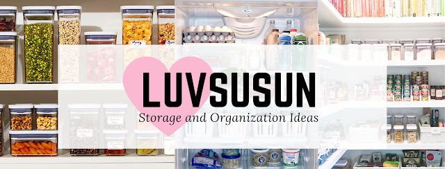 https://www.facebook.com/luvsusun