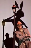 harv- lamppost (1)-compressed