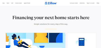 Zillow