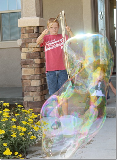 Bubbles2