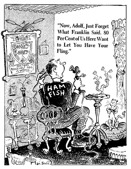 Dr. Seuss cartoon 29 May 1941 worldwartwo.filminspector.com
