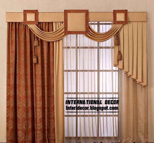 japanese curtains, japanese window curtains and blinds 2015