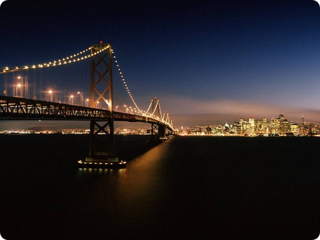 Evening_Crossing,_Bay_Bridge,_San_Francisco,_California