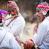 EL FOLKLORE Y LA TRADICIONAL CULTURA DEL PERÚ REFLEJADA EN LA MÚSICA ANDINA