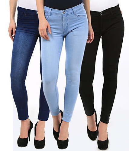 Ladies Pants 2023 Designs Images - Ladies Salwar Designs Ladies Pants 2023 Designs Images - Ladies pants - NeotericIT.com