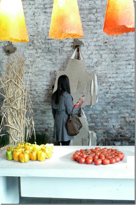 I Saloni 2010 114