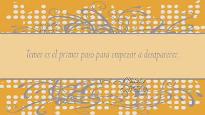 Frases  - Mensajes