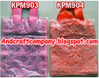 plastik lucu murah