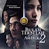 Download Film Bulan Terbelah di Langit Amerika 2 (2016)