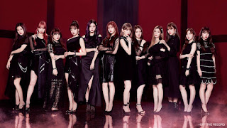 (5.14 MB) Download Lagu IZONE - Human Love.mp3 Full Version