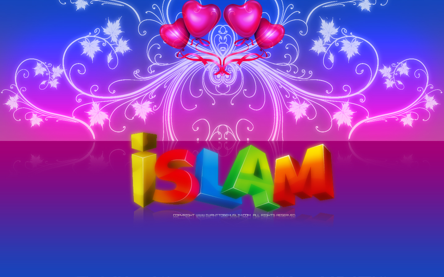 Free Islamic Downloads