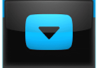 Dentex-YouTube-Downloader-apps