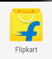 Flipkart will return your money in a Day