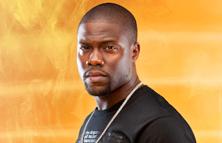 Kevin Hart HD Wallpapers, Celebrity, funny actor, top kevin hart images