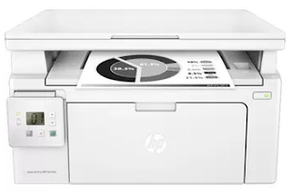 http://www.pctreiber.info/2018/08/hp-laserjet-pro-m130a-treiber-drucker.html