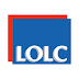 LOLC Microfinance Bank Ltd Jobs in 2023