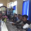 Pelaksanaan Kegiatan OP dari BWSS VI Berjalan Baik, Pihak Desa dan Kecamatan Rantau Rasau Ucapkan Terimakasih "Aliran  Pengairan Ke Perkebunan Menjadi Lancar"