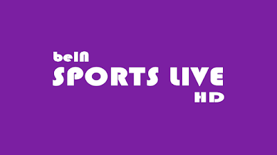 Live Sports Streaming Online
