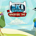 Ski Safari Adventure Time v1.0.4 APK FULL