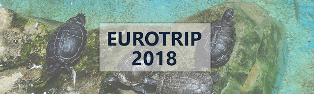 http://drogidonikad.blogspot.com/search/label/Eurotrip%202018