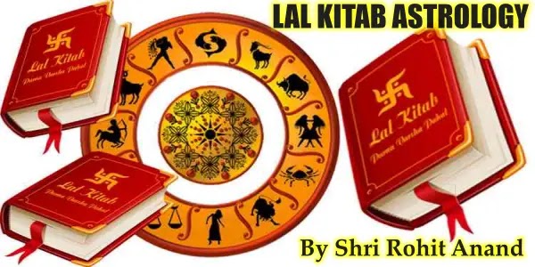Free Lal Kitab Astrology Online Remedies By Top Astrologer of India