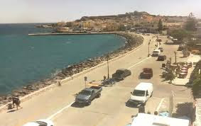  https://www.skylinewebcams.com/el/webcam/ellada/crete/chania/paleochora.html