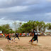 Capela do Alto Alegre- Campo Alegre empata em casa pelo Campeonato Rural e perde a invencibilidade 