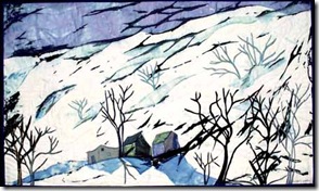 barewinter