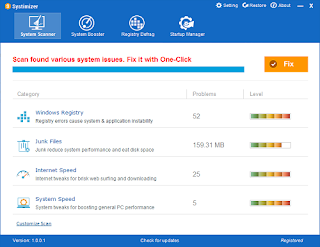 systimizer-system-booster-cleaner-optimizer