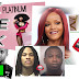 TALK OF THE WEEK: Nicki Minaj, Rihanna, Gucci Mane, Kanye West & More! (AUDIO)