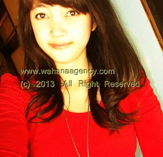 spg bandung, model bandung, usher bandung, gadis bandung, mojang priangan, spg event, spg mobil, spg jarum, fotomodel