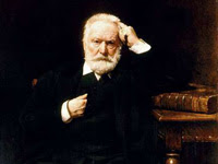 Victor Hugo