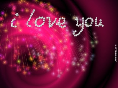 4. I Love You (ilu) Pictures, Photos And Hd Wallpapers 2014