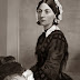 Sejarah Florence Nightingale