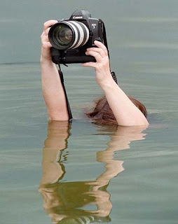 Photographers Photographer Funny Photography