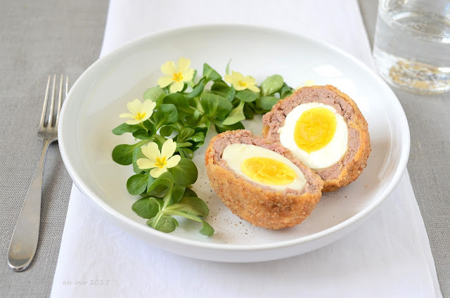 scotch-eggs