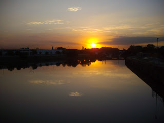 JMF