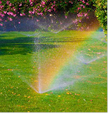clip_image008