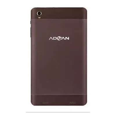 ADVAN T1R MT6589 Firmware File Flash StockROM