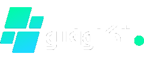 تكنوفيو